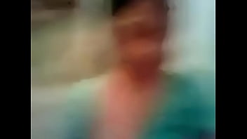 Gadis India Seksi Yang Menggoda