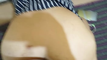 Pacar India Yang Marah Ditiduri Keras Oleh Kekasihnya (audio Hindi) Bagian 2