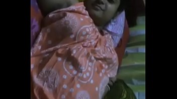 Gadis Mallu Bhabhi Yang Siap Melayani Hasratmu