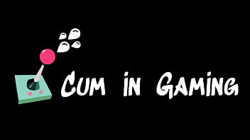 Ksatria Pantat [game Hentai] Ep.1 Pembantu Dikremi Sampai Muncrat!