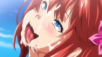 Tonton Imaria Hentai Legendaris Episode 1 Yang Panas Dan Menggoda