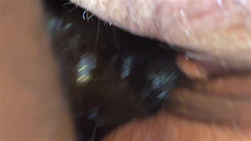 Agen Properti Nakal: Cewek Berhijab Montok Dan Berbokong Besar Tanpa Celana Dalam, Menggoda Dengan Rok Mini Dan Membuka Pussy Lebar Di Kantor Yang Berisiko