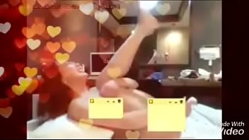 Pesta Seks Gila-gilaan Ala Korea