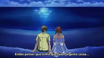 Film Dewasa Animasi Jepang