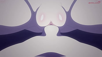 Dewi Hestia Yang Menggoda Oleh Shiina Ecchi