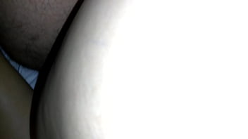 Mandi Pijat Cina Dihajar Lubang Pantatnya Sampai Penuh Bagian 1