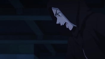Tokyo Episode 16 Dub, Tonton Sekarang Dan Rasakan Sensasi Panasnya