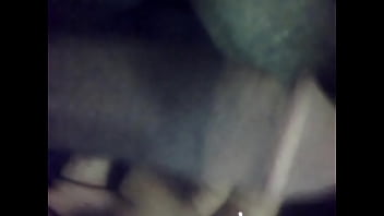 Arab Dengan Kontol Hitam Besar