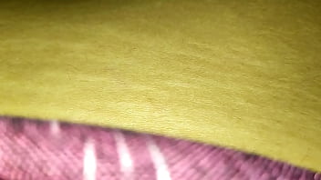 Bokep Monica Bhabhi Istri Desi Yang Menggairahkan