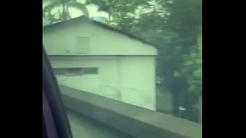 Berburu Gelandangan Di Indo Pro Centro Saat Liburan. Kalau Gagal, Gue Bakal Unggah Foto Wajah Asli. Hehe.