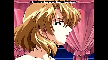 Pelacur Hentai Mesum Terpuaskan Sepenuhnya