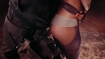 Gadis Remaja Hentai Dihardcore Dengan Kasar