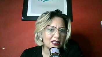 Menyetubuhi Mantan Ibu Mertua Dan Fetish Rokok