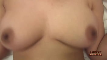 Gadis Asia Siap Dihajar Dan Dipuaskan Tanpa Bayar