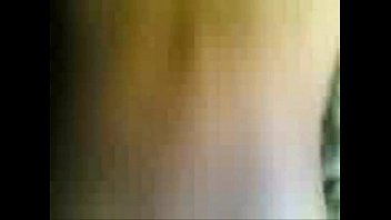 Gadis India Amatir Yang Menggoda