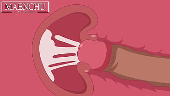 Kisah Mesum Kegelapan Konosuba Yang Membara Oleh Maenchu