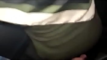 Gadis Berhijab Mengulum Dan Ditiduri