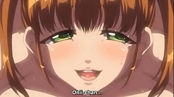 Kumpulan Adegan Panas Hentai Yang Bikin Nafsu Membara