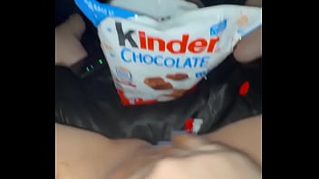 Gairah Ekstrem Di Beverly Hills: Perawan Arab 18 Tahun Mengungkap Fantasi Makanan Dan Masturbasi Liar Di Los Angeles 2025