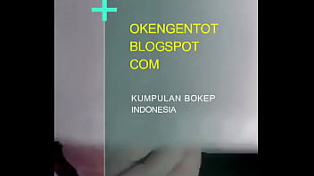 Selubung Melayu Yang Menggoda