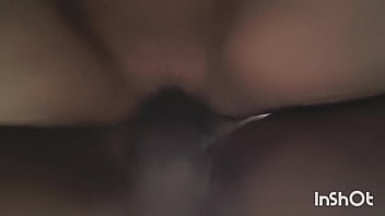 Adik Tiri Minta Kakak Tiri Rekam Saat Mereka Bercinta