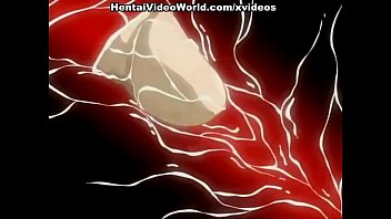 Kumpulan Adegan Mesum Hentai Yang Bikin Nafsu Membara