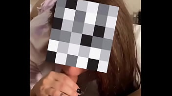 Kepala Yang Pergi Untuk Memuaskan Nafsu