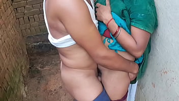 Desi Gadwali Marathi Kavita Chodai
