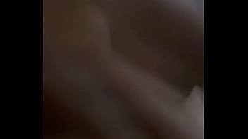 Istri Desi Yang Panas Digoyang Suami Sampai Puas