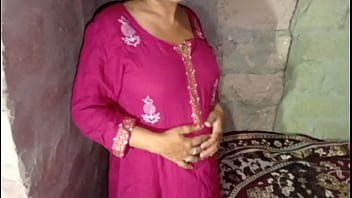 Ghar Ke Andar Bhabhi Aur Devar Ka Garmagaram Jismani Sambhog Hindi Awaz Mein