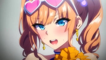 Kartun Porno Jepang Yang Menggairahkan