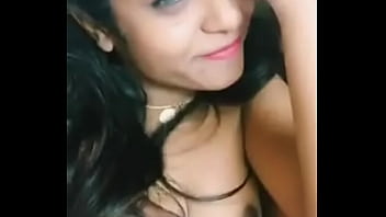 Istri Desi Yang Panas Digoyang Suami Sampai Puas