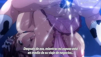 Mekarnya Bunga Matahari Malam: Episode 1