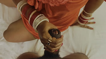 Bhabhi Desi Nakal Yang Doyan Selingkuh