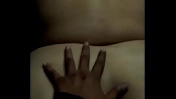 Monica Bhabhi, Istri India Gendut Yang Lagi Horny, Ngentot Di Rumah Sambil Merintih Dalam Bahasa Hindi