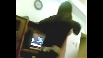Gadis Arab Panas Direkam Webcamku Dengan Adegan Mesra