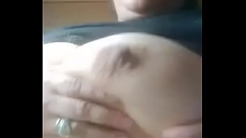 Madura Mendambakan Batang Yang Keras