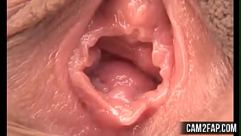 Video Mesum Jilat Memek Asia Yang Bikin Sange