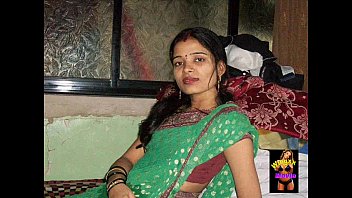 Bhabhi Ka Garam Phone Call, Mast Awaz Mein Pyaar Bhare Shabd