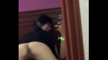 Puta China, Dime Cómo Gimes Cuando Te La Meto