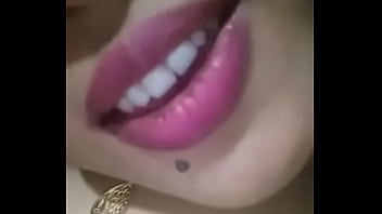 Panggilan Video Mesra Bhabhi India Untuk Pacarku Saat Karantina