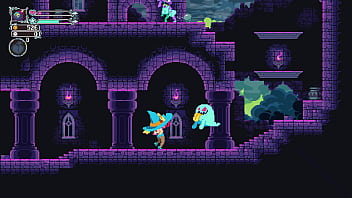 Game Hentai Pixel Gaya Cuphead (flipwitch Forbidden Sex Hex P10)