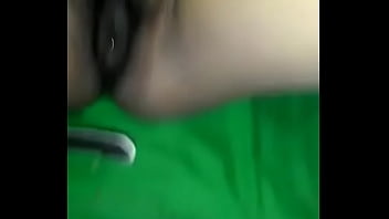 Gadis-gadis India Yang Menggoda Dan Panas