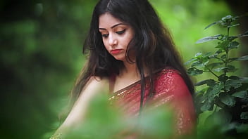 Bhabhi Togelet Dalam Saree Menggoda – Episode 1