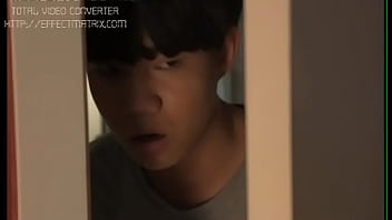 Teman M Yang Nakal – Film Dewasa Korea Dengan Teks Mandarin Yang Menggoda
