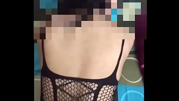 Panggilan Mesum Hindi Saat Aku Selingkuhin Suami