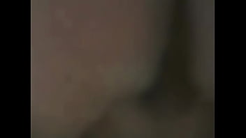 Gadis Cina Mesum Ngentot Gratis Video Porno Asia