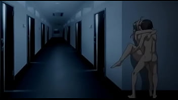 Sang Adik Menggila, Ngesex Brutal Dengan Kakaknya