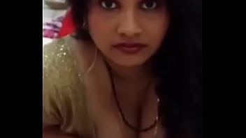 Bhabhi Ki Chhed Mein Pyas Bujhane Ka Maza