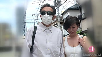 Suasana Mesum Istri Dikentot Lelaki Lain Sementara Suami Nonton Dan Bantu Ngocok – Adegan Pembuka Nagisa Tiga